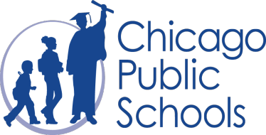 Chicago Public Schools Logo